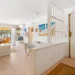 Welcs 165 Pda Con Piscina Apartment Platja d'Aro