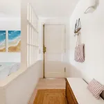 Apartment Welcs 165 Pda Con Piscina Platja d'Aro