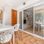 Apartment Welcs 165 Pda Con Piscina