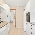 Apartment Welcs 165 Pda Con Piscina Platja d'Aro