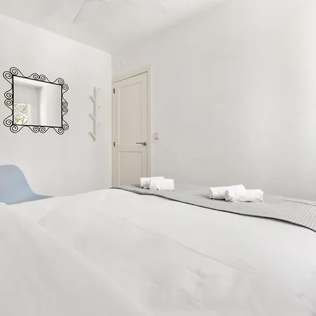 Welcs 165 Pda Con Piscina * Platja d'Aro