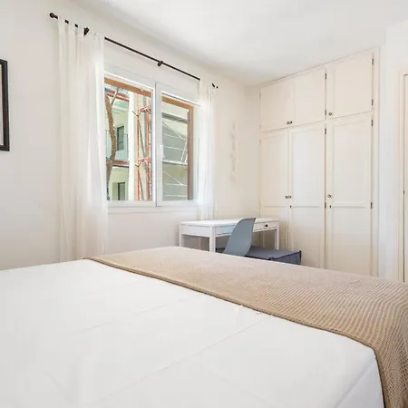 Welcs 165 Pda Con Piscina Apartment Platja d'Aro