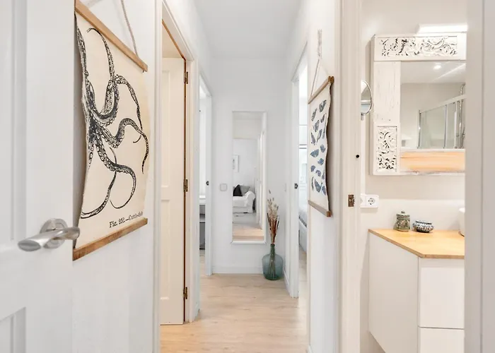 Welcs 165 Pda Con Piscina شقة بلاتجا ذارو