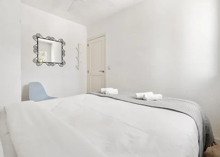 Welcs 165 Pda Con Piscina * Platja d'Aro