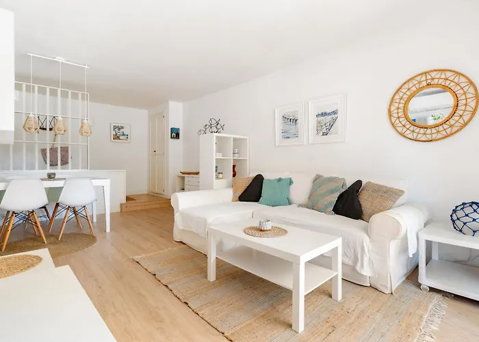 Appartement Welcs 165 Pda Con Piscina *