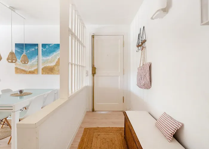 Daire Welcs 165 Pda Con Piscina Platja d'Aro