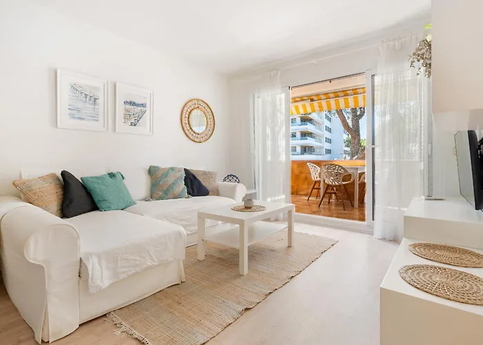 Appartement Welcs 165 Pda Con Piscina