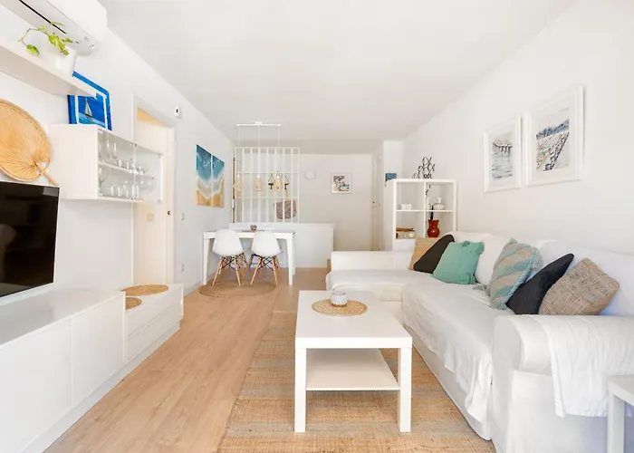 Welcs 165 Pda Con Piscina